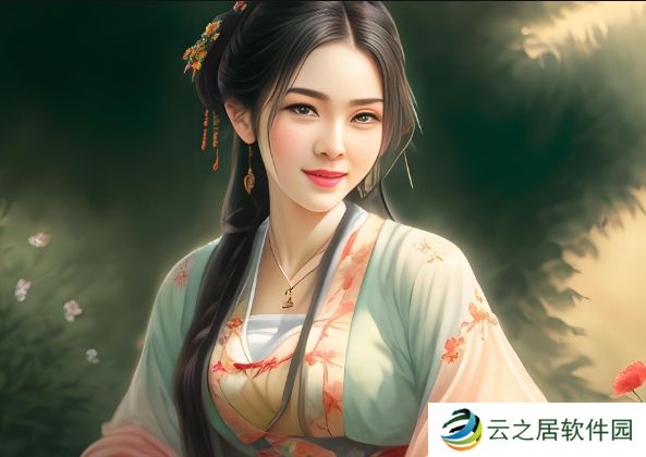 天堂JMComicron.Mic1.7.1更新：提升游戏性能和优化体验的全新版本，值得玩家下载吗？
