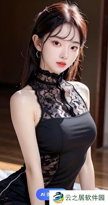 创死巫妖王？《魔兽世界》×一汽奥迪联动现已开启